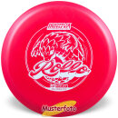 DX Rollo 158g pink