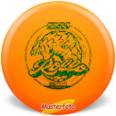 DX Rollo 165g rot