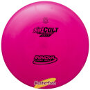 XT Colt 175g pink