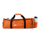 Latitude 64° Practice Bag orange