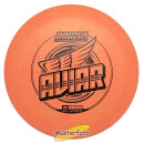 DX Aviar Putt & Approach (Burst Stamp) 171g mint