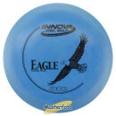 DX Eagle 170g flieder