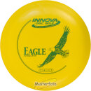 DX Eagle 170g flieder