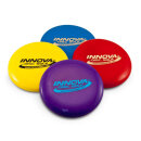 Innova Mini Marker pink