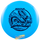 Star Racer 169g hellblau