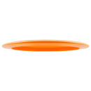 Star Racer 170g orange