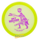 Sky Walker 2 - Casey White Signature Series Color Glow...