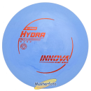 R-Pro Hydra (Bust Stamp) 175g orange