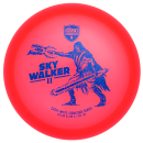 Sky Walker 2 - Casey White Signature Series Color Glow...