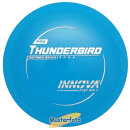 Pro Thunderbird 166g rotorange