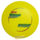 R-Pro Wahoo (Burst Stamp)