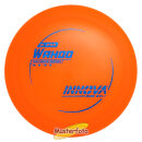 R-Pro Wahoo (Burst Stamp)