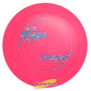 R-Pro Wahoo (Burst Stamp)