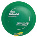 R-Pro Wahoo (Burst Stamp)