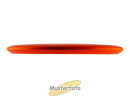 Star Mako3 Bottom Stamped 180g orange