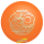 Star Mamba (Burst Stamp) 168g orange