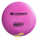 GStar Teebird3 173g-175g blauviolett