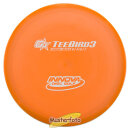 GStar Teebird3 173g-175g blauviolett