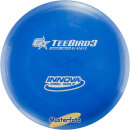 GStar Teebird3 173g-175g blauviolett