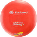 GStar Teebird3 173g-175g blauviolett