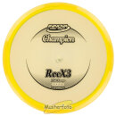 Champion RocX3 172g weinrot