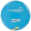 Star Mirage 173g-175g mint