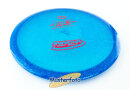 Metal Flake Champion Roc3 172g blassgelb