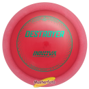 Blizzard Champion Destroyer (Burst Stamp) 139g violett