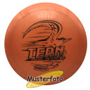 GStar Tern 170g blau