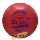 GStar Tern 170g blau