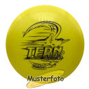 GStar Tern 170g blau