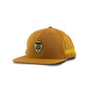 Innova Podium Baseball Cap