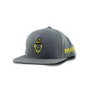 Innova Podium Baseball Cap