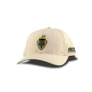 Innova Podium Performance Hat