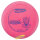 DX Aviar Putt & Approach 142g pink