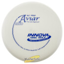 KC Pro Aviar 160g pink