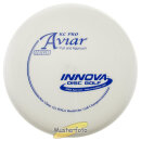 KC Pro Aviar 164g rot