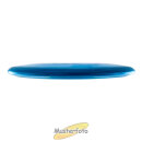 R-Pro Cro 172g blau