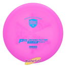 D-Line P1x - Flex 2 173g pink