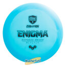 Neo Enigma 166g hellblau