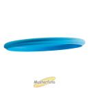 Active Premium Maestro 177g hellblau