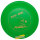 Wham-O Frisbee-Fastback - Dog Chasing blau