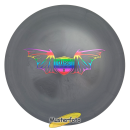 Limited Edition Swirl S-Line FD (Night Wings Stamp)