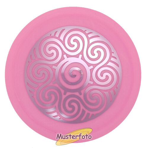 Special Edition Neo Essence - Eternal Wave 171g pink violett