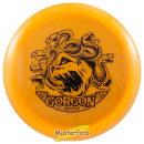 Proto Glow Champion Gorgon (Halloween 2024 Edition) 170g...