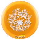 Proto Glow Champion Gorgon (Halloween 2024 Edition) 171g...