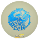 Proto Glow DX Rancho Roc (2024 Halloween Edition) 180g blau