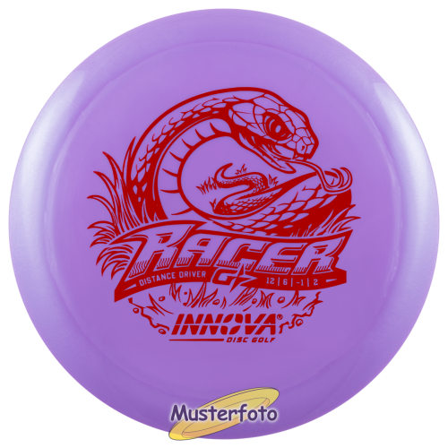 GStar Racer 173g-175g swirly dunkelviolett