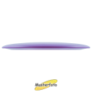 GStar Racer 173g-175g swirly dunkelviolett