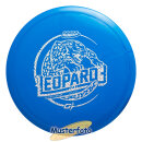 GStar Leopard3 173-175g violett